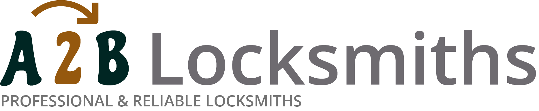 If you are locked out of house in Dibden, our 24/7 local emergency locksmith services can help you.