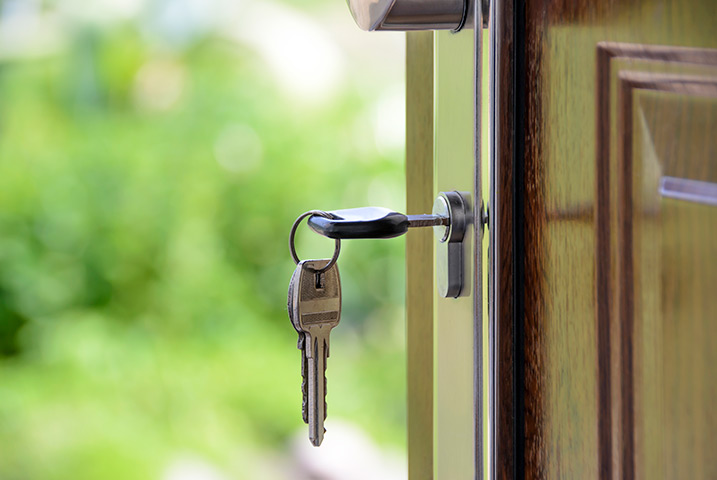 A2B Locks are able to provide local locksmiths in Dibden to repair your broken locks. 